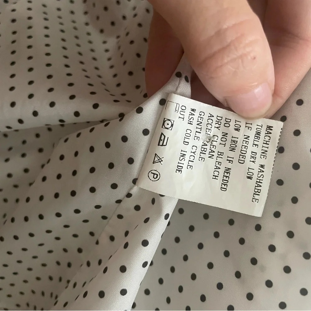 Amazon Women's Tan Blazer